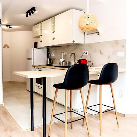 Sophie Studio - City Center Blagoevgrad Bagian luar foto