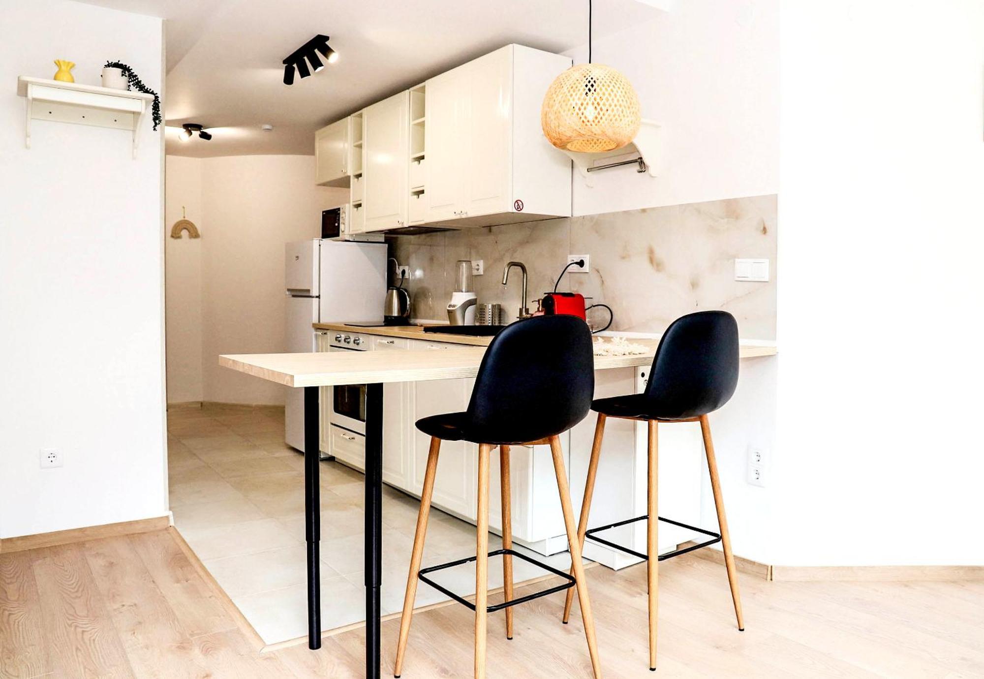 Sophie Studio - City Center Blagoevgrad Bagian luar foto