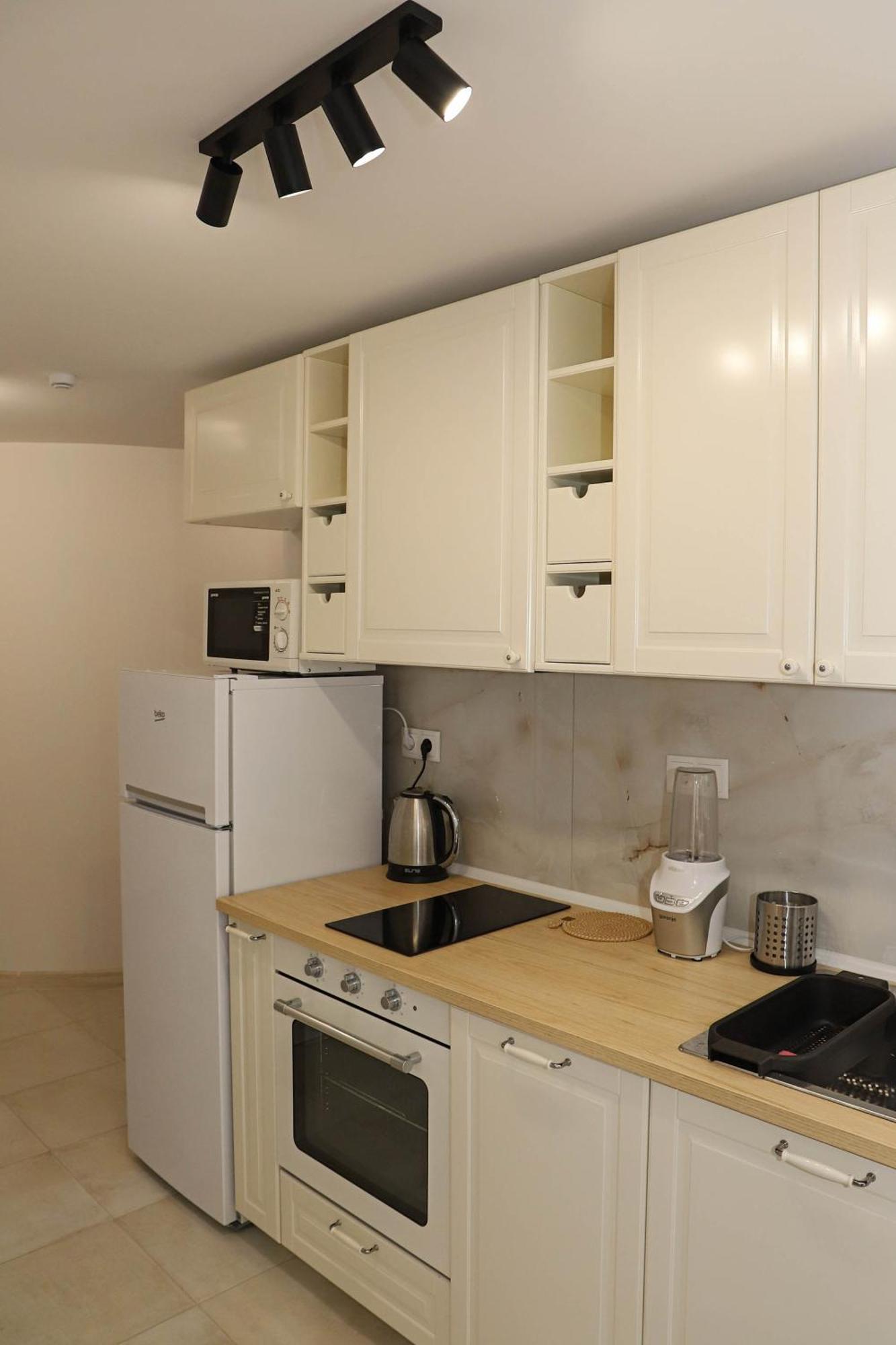 Sophie Studio - City Center Blagoevgrad Bagian luar foto
