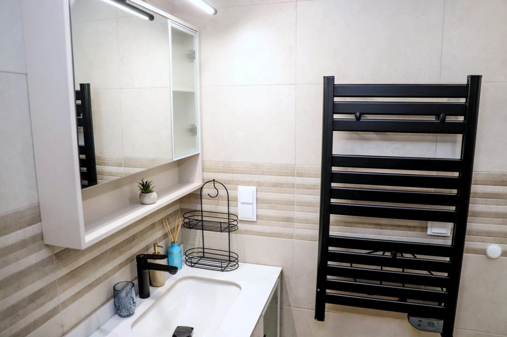 Sophie Studio - City Center Blagoevgrad Bagian luar foto