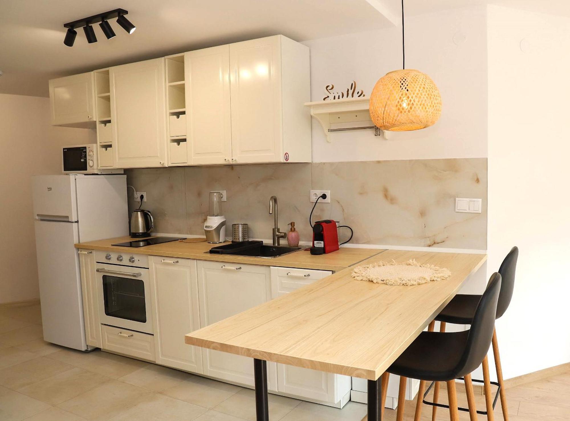 Sophie Studio - City Center Blagoevgrad Bagian luar foto