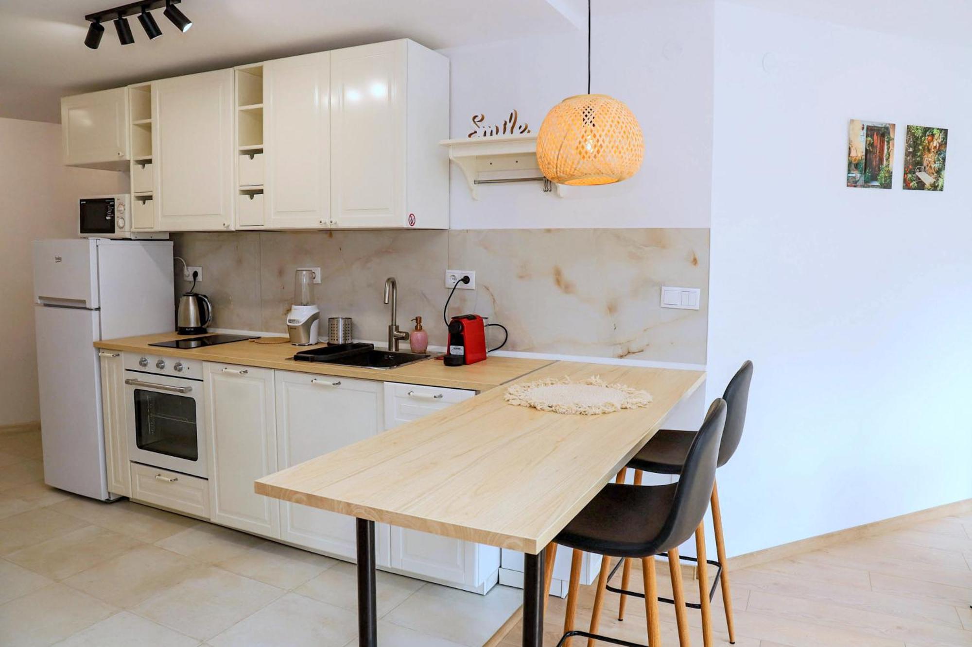 Sophie Studio - City Center Blagoevgrad Bagian luar foto