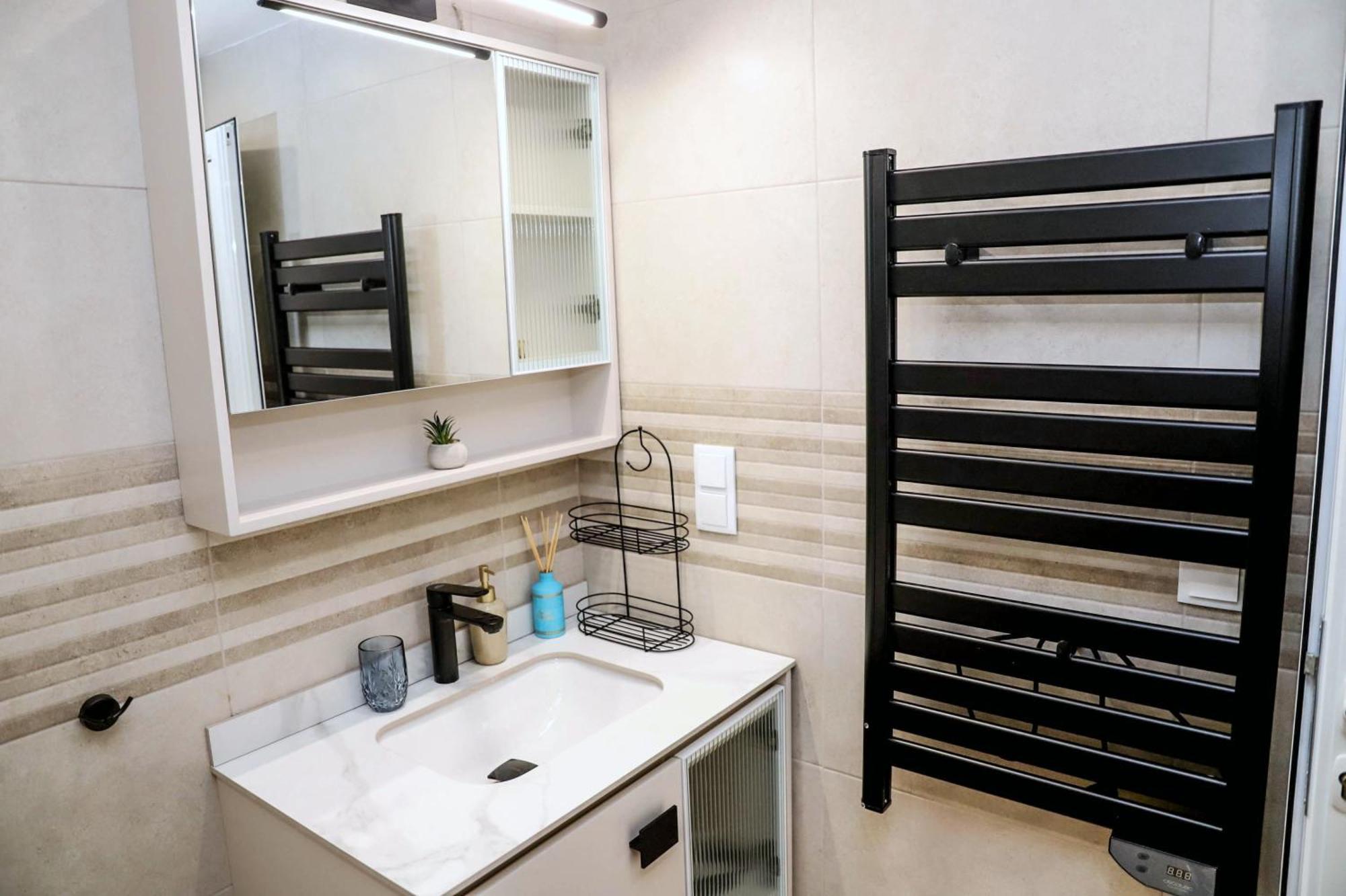 Sophie Studio - City Center Blagoevgrad Bagian luar foto