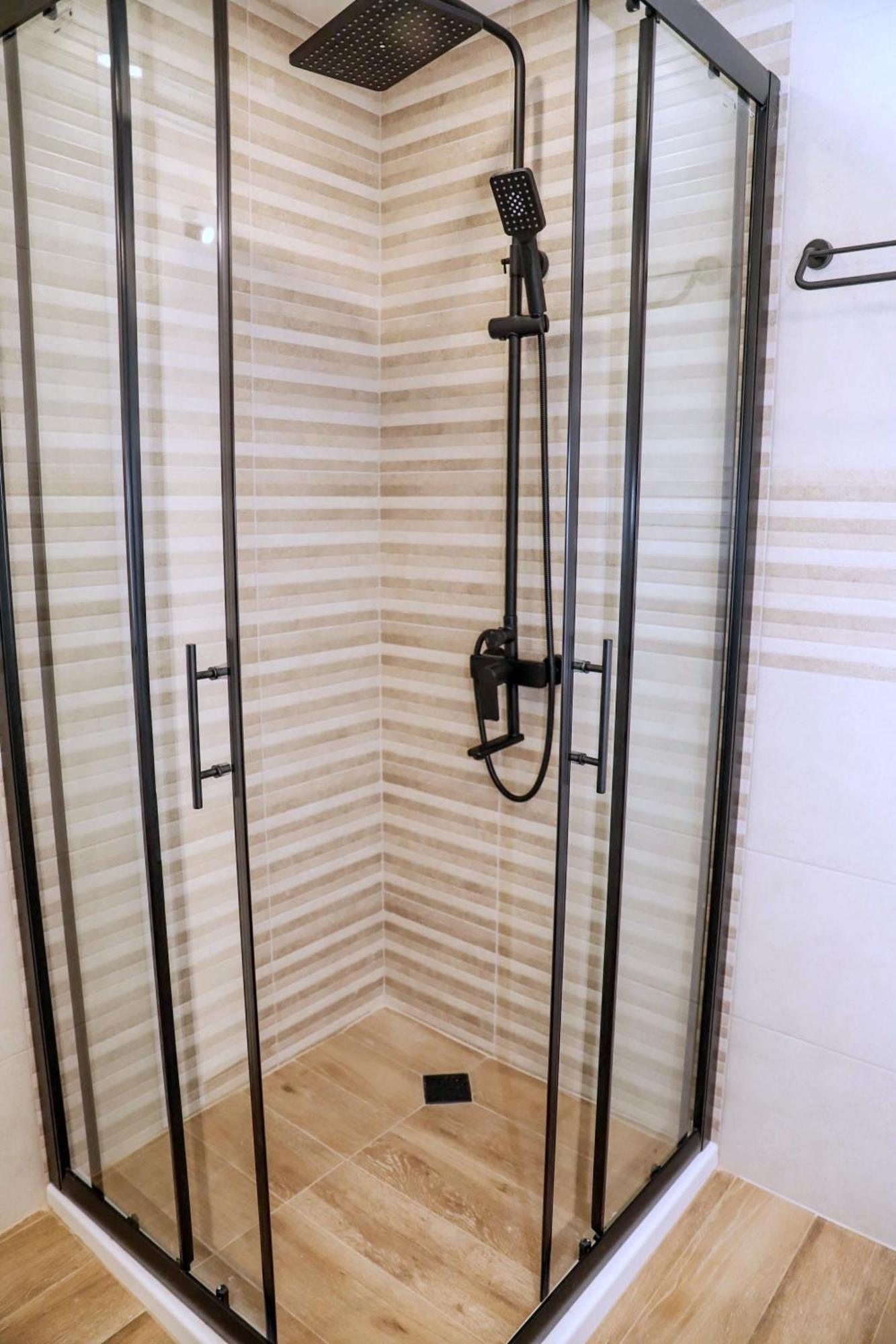 Sophie Studio - City Center Blagoevgrad Bagian luar foto