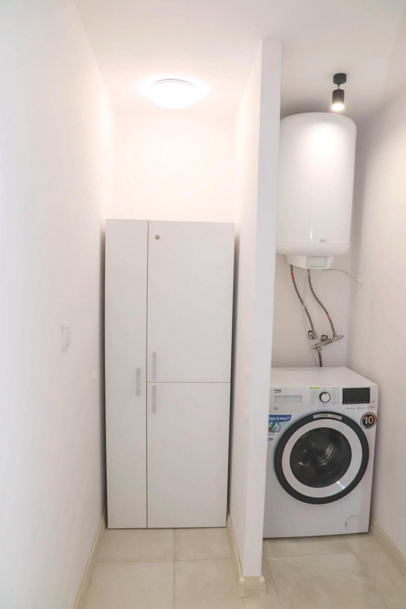 Sophie Studio - City Center Blagoevgrad Bagian luar foto