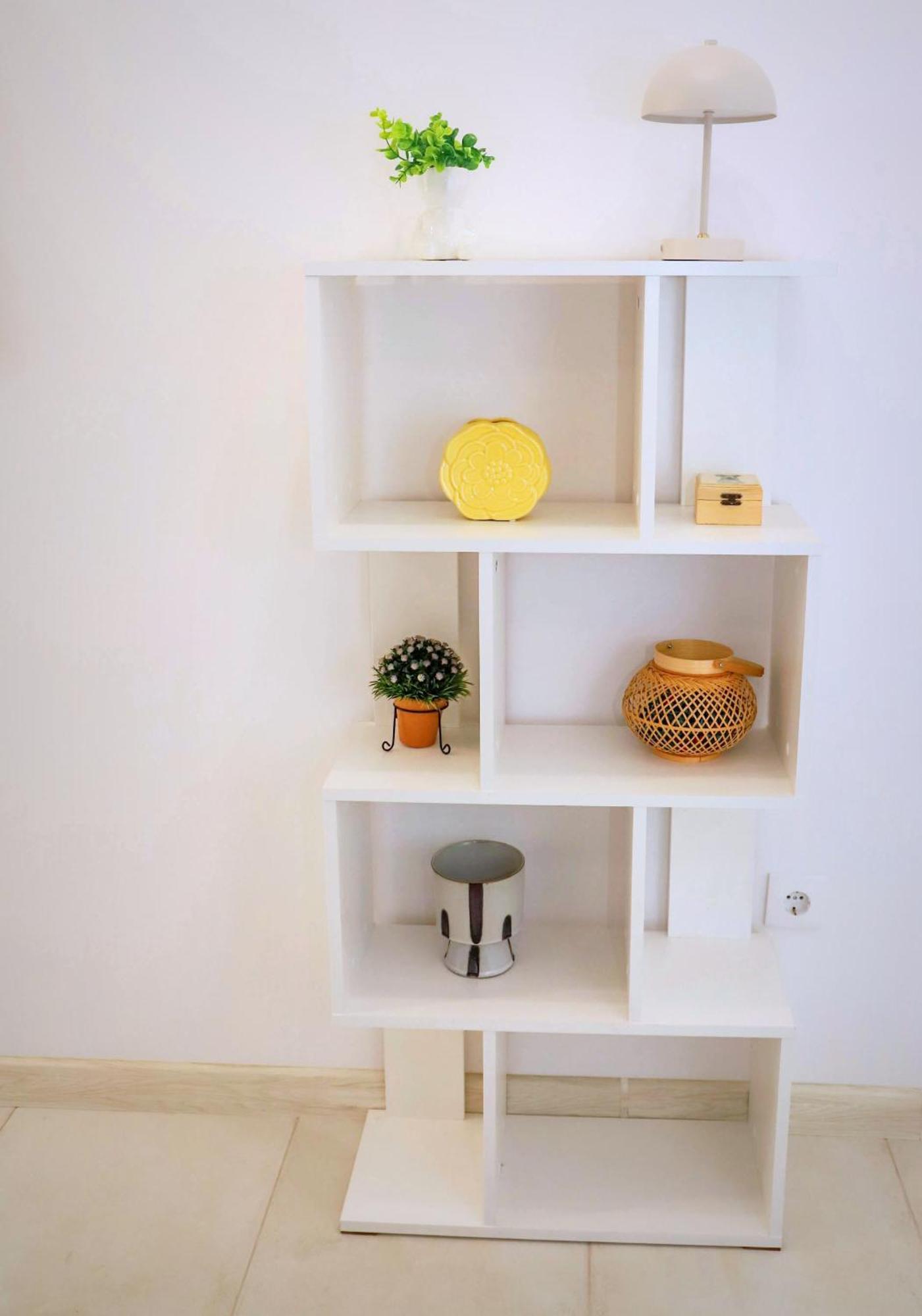 Sophie Studio - City Center Blagoevgrad Bagian luar foto