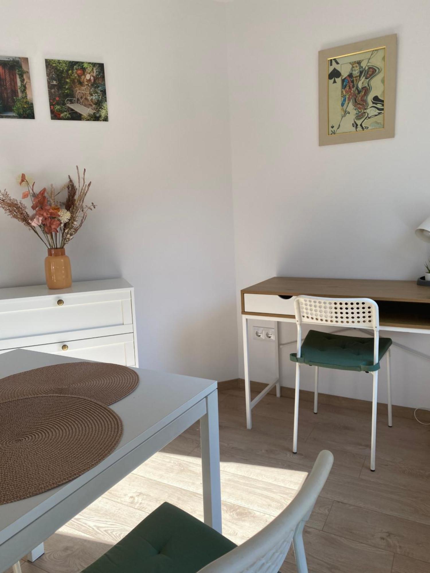 Sophie Studio - City Center Blagoevgrad Bagian luar foto