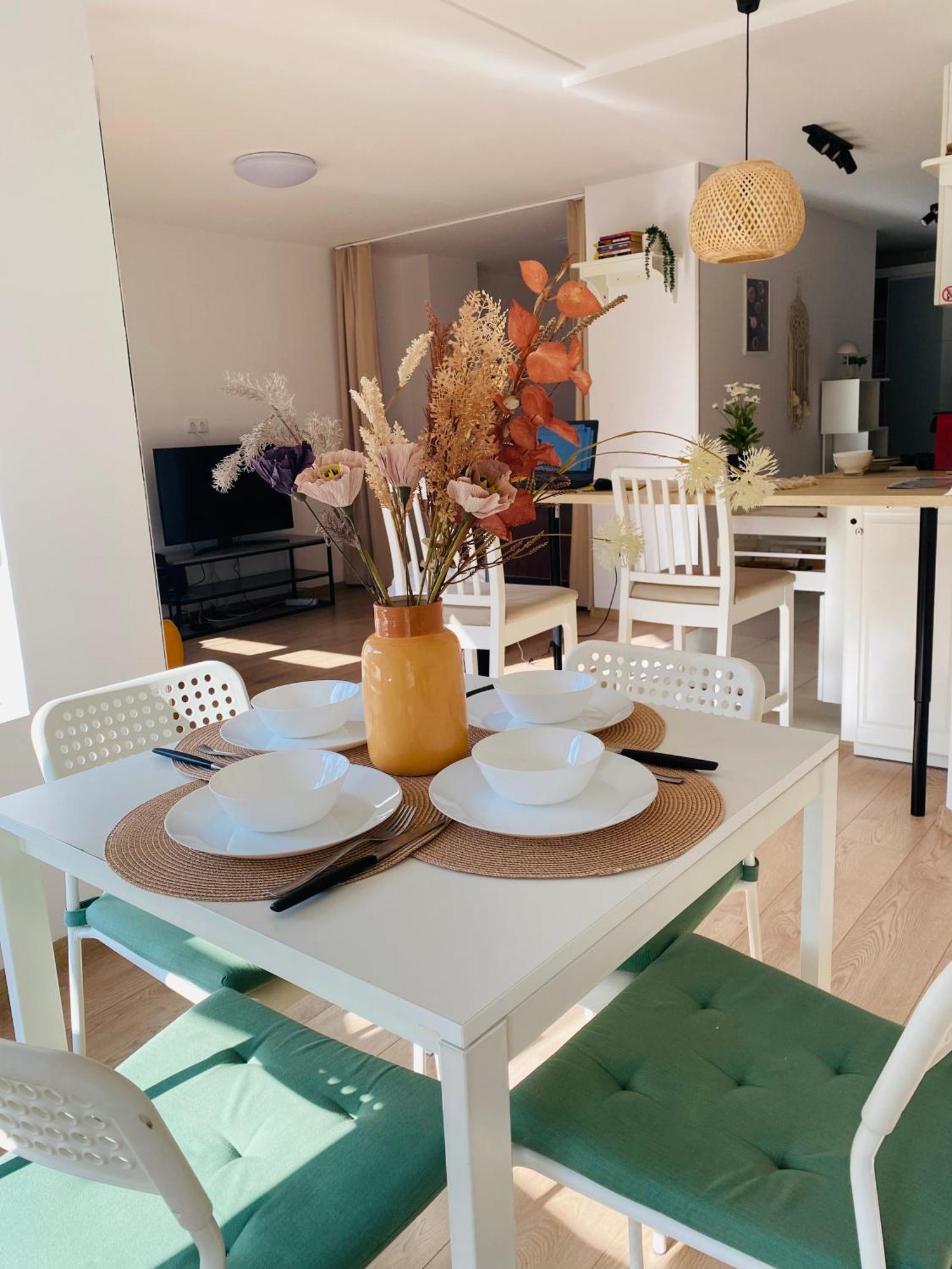 Sophie Studio - City Center Blagoevgrad Bagian luar foto