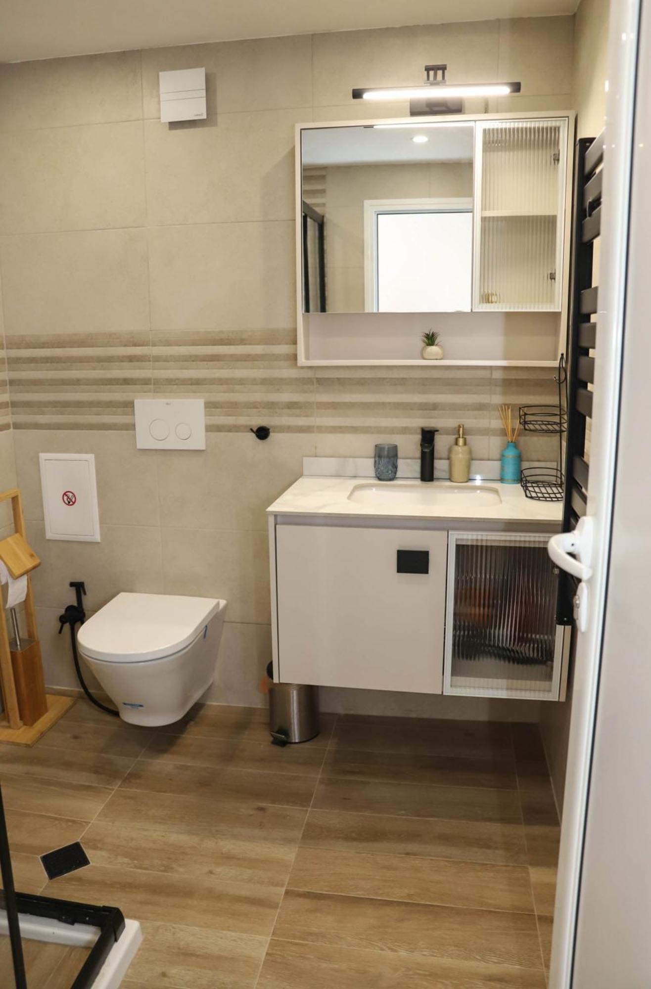 Sophie Studio - City Center Blagoevgrad Bagian luar foto