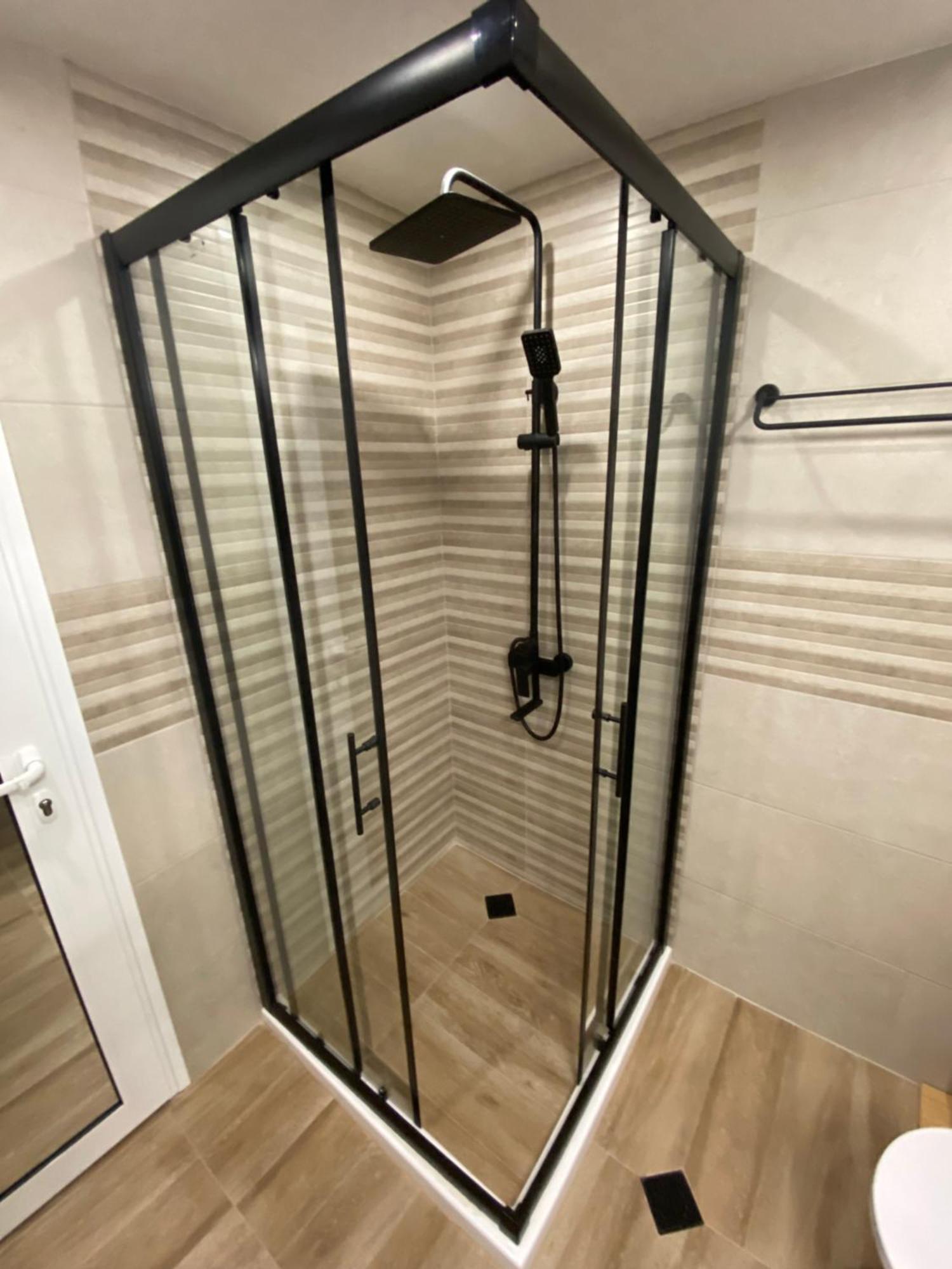 Sophie Studio - City Center Blagoevgrad Bagian luar foto